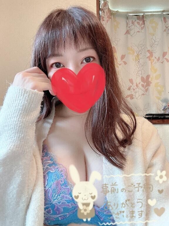 ご予約お待ちしております♥️
