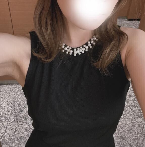 逢いに来てね