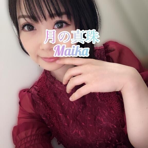 🌸しゅっきん❣️🌸
