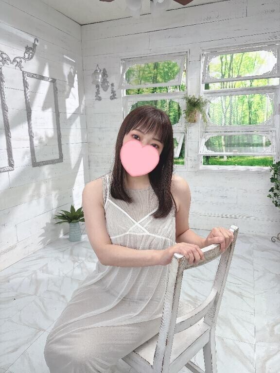 お電話お待ちしております☎☏