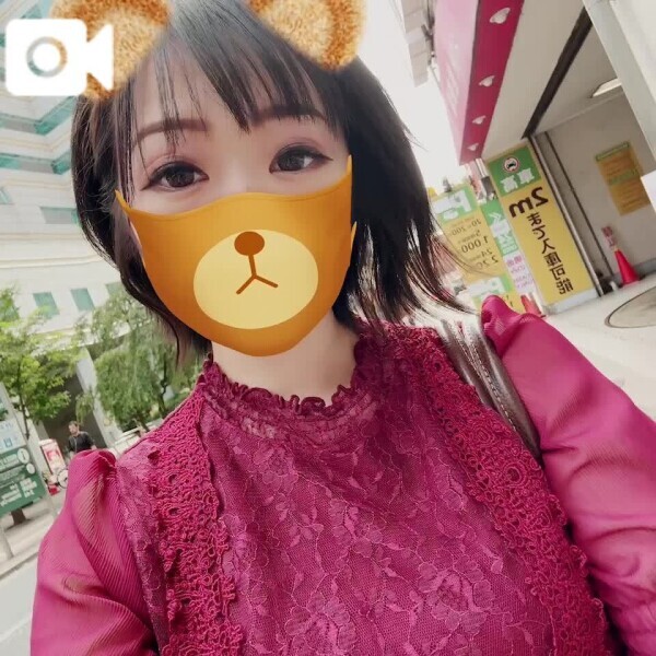 🌸今日のトコトコ🐾🌸