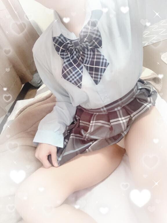 ありがとう🫶🏻💕︎︎