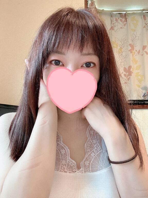 お電話お待ちしております♥️