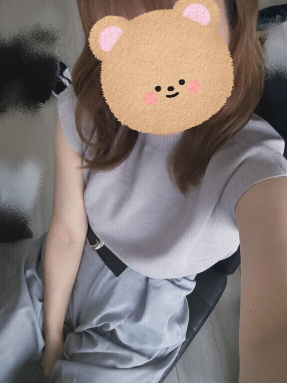 さあ、今日も頑張ろぉ