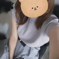 山城あすみ