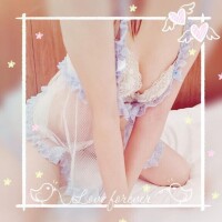 五十嵐あみ