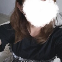 山城あすみ