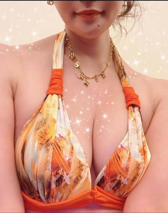 夏ぅ🩷