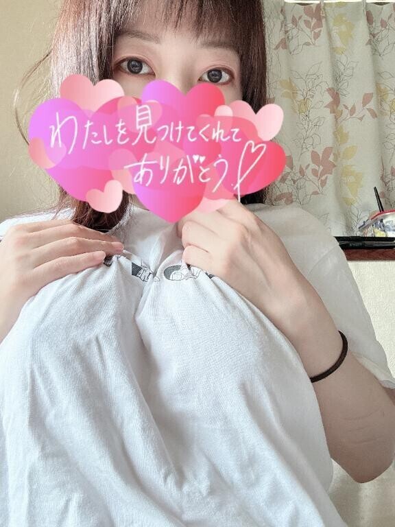 まいまいマイガール🥰