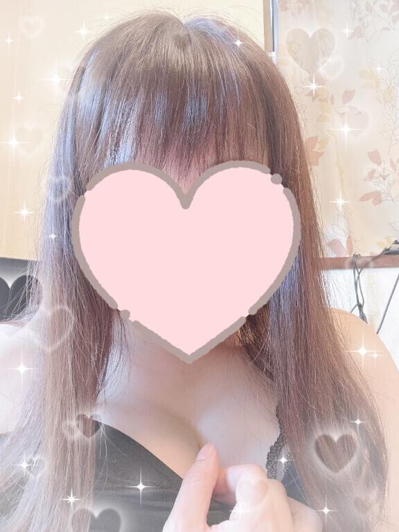 7月20日 完売ありがとうございます🥰