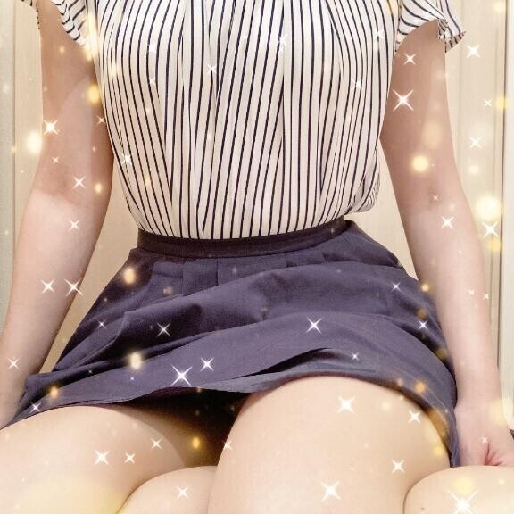 後半戦連敗阻止❗️