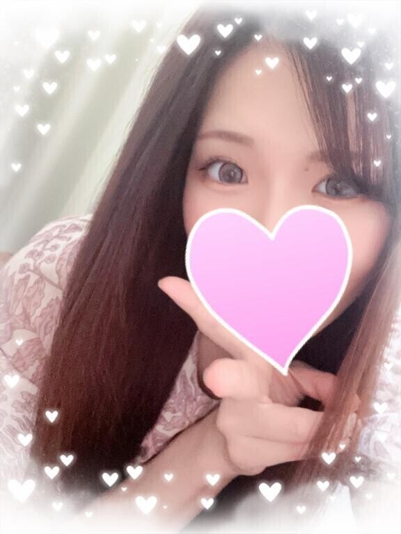 出勤とお願い❣️