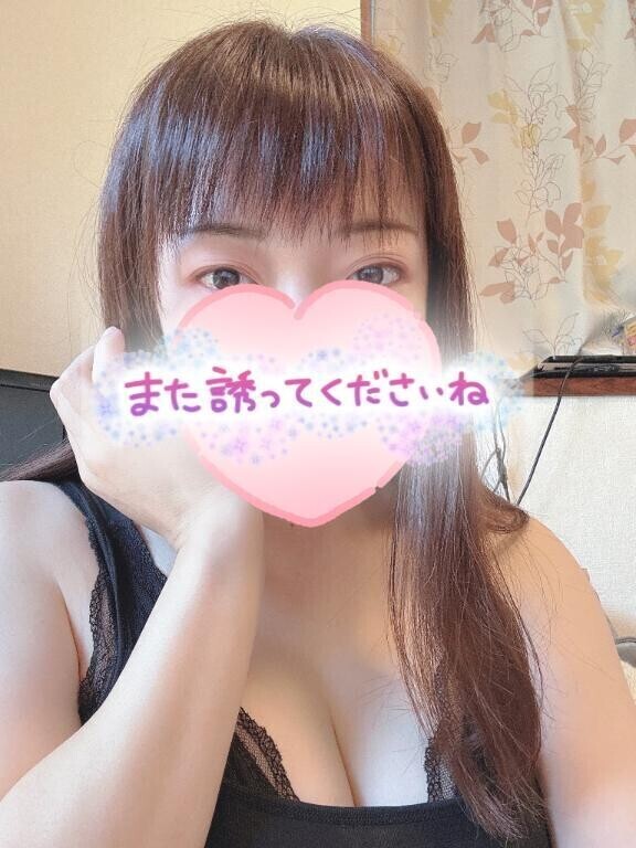 ご予約お待ちしております(*^^*)