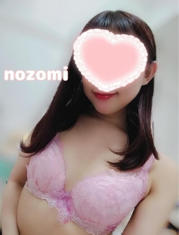 出勤いたします🌙