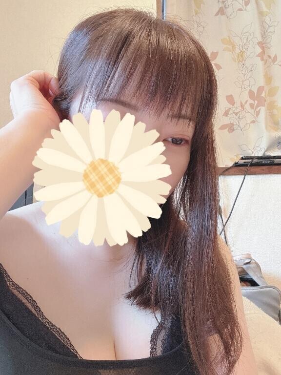 ダイエット成功中