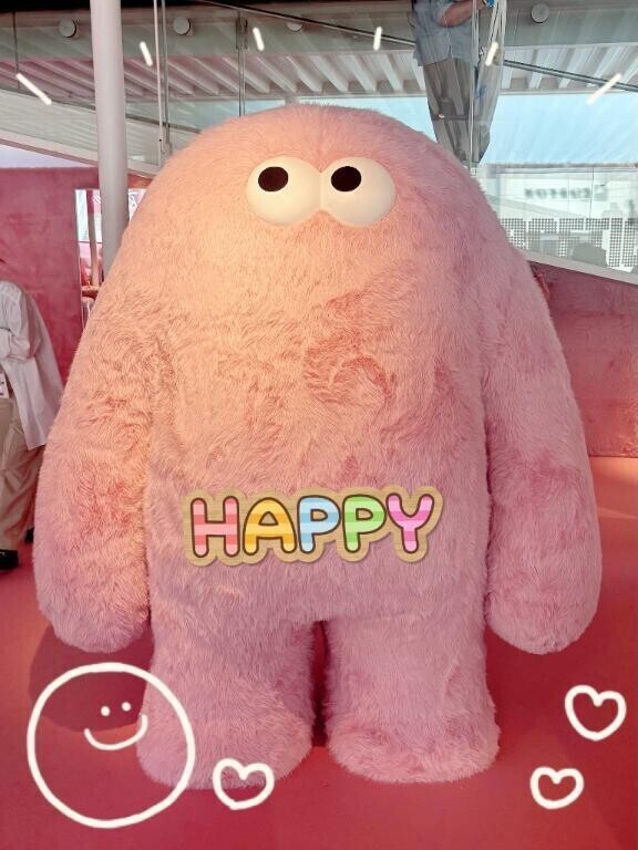 23日はお休みです📣💕