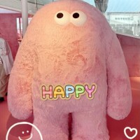 西川みゆ