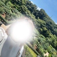 高田なぎさ
