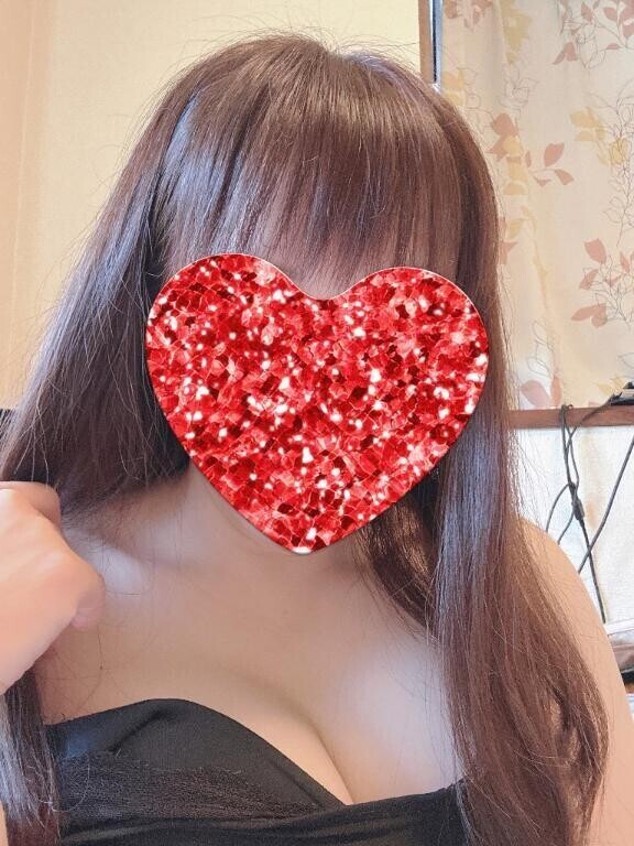 行ってらっしゃいませ👋😊