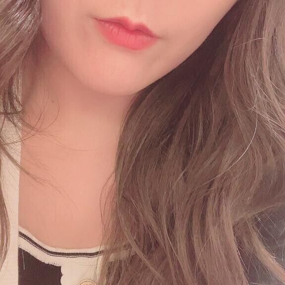 16:30から1枠開放しました🫶
