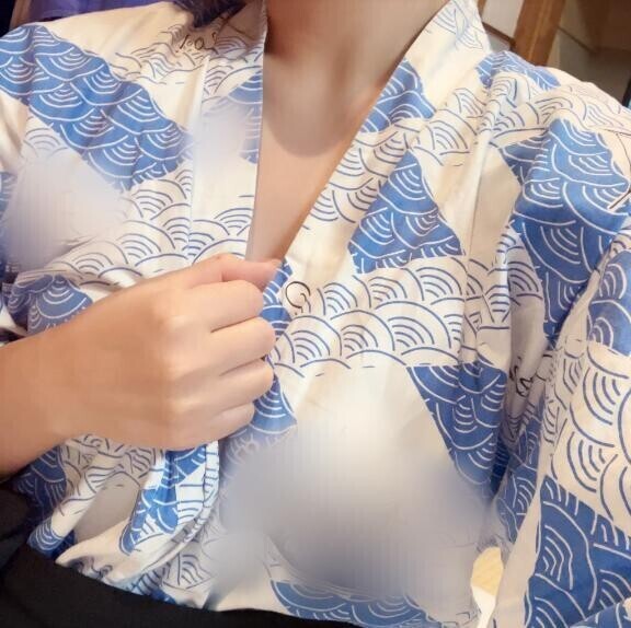 明日の予約状況🌿