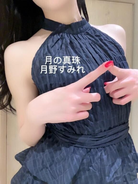 7/22(火)感謝のきもちを込めて…🌙♥️