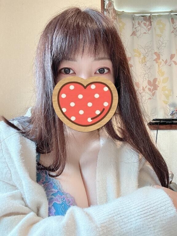 7月26日🈳でました🥹