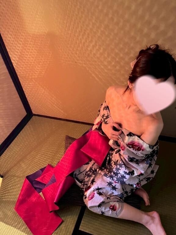 本日