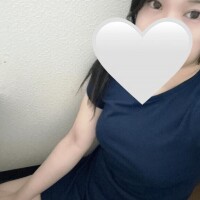 高山りみ