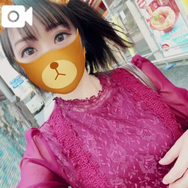 🌸今日のトコトコ🐾🌸