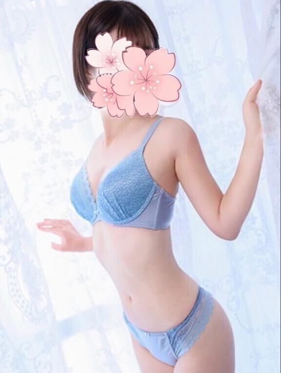 明日本指名様280分貸切出勤💕