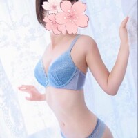 戸井田きみか