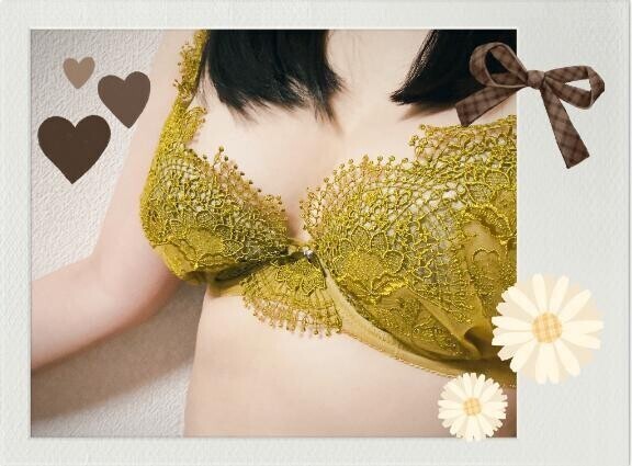 リクエスト出勤します✨
