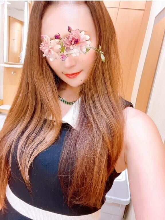 ありがとうございます💖