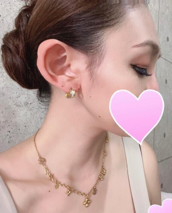 仲がよくてゴメンネ🙏💖