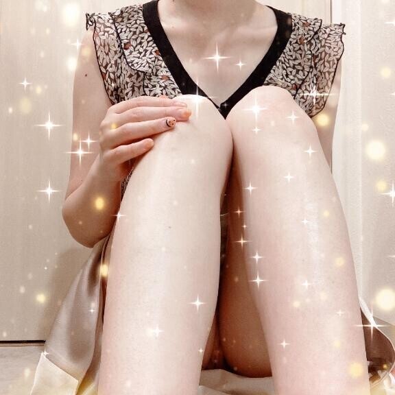 覗いちゃダメだよ😘