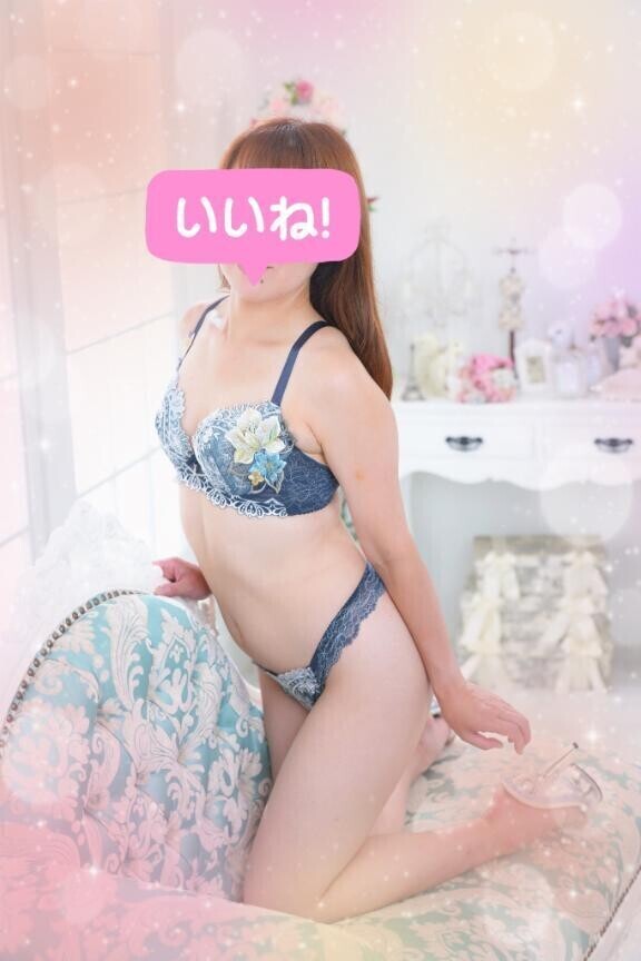 スタートからご予約ありがとうございます☺️💖