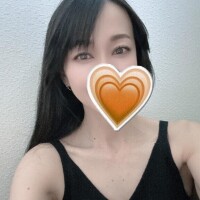 上条しの