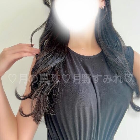 🌙M様❤︎