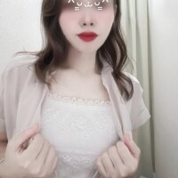雪村わかこ