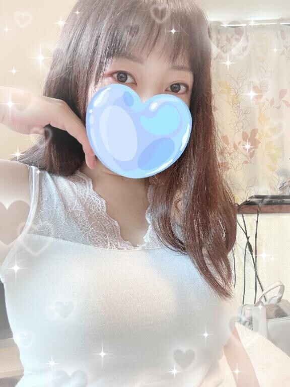 本日のご予約🍀
