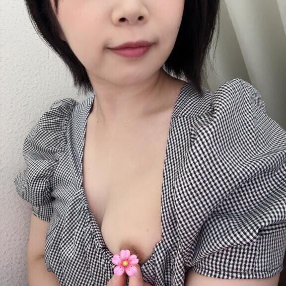 🌸しゅっきん❣️🌸