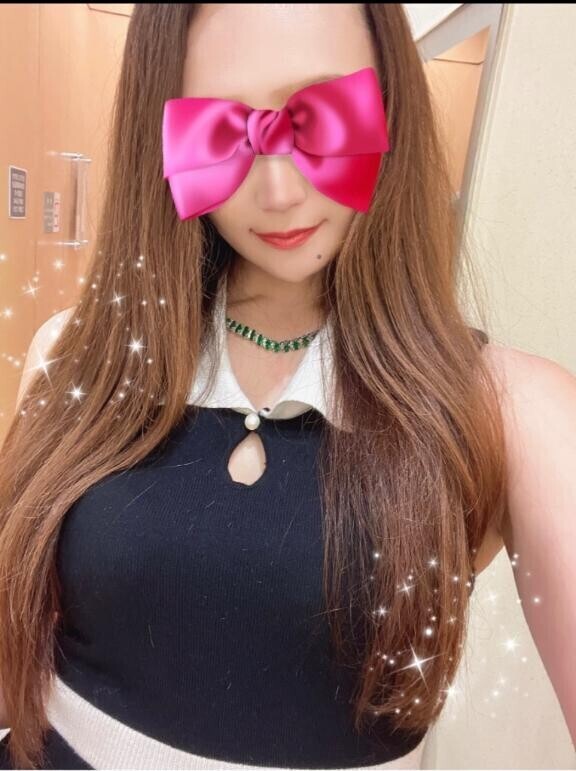 出勤💗