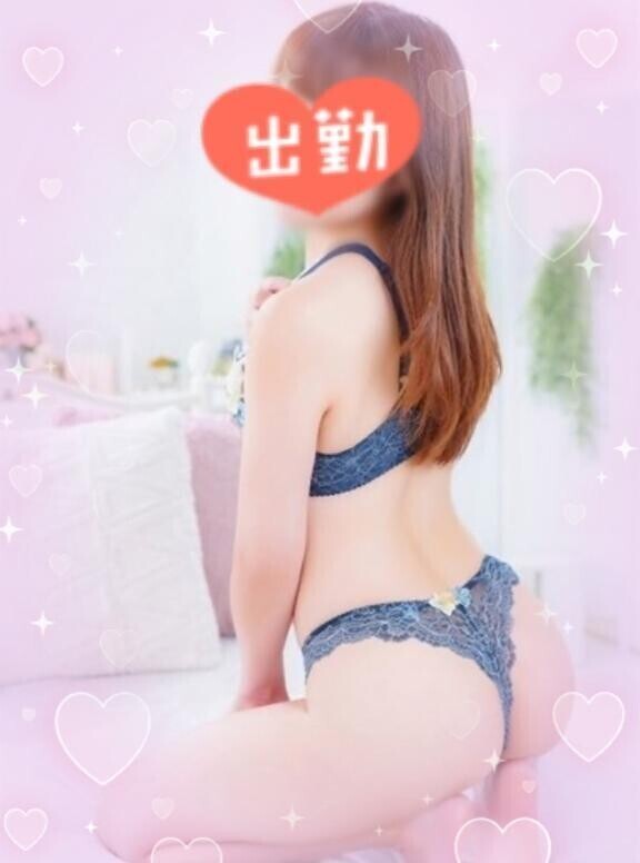 この人を見ると♡頑張れる//♡