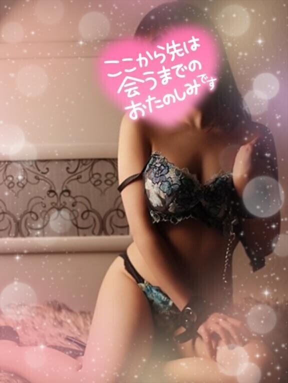 7月最後の日曜日♡スタートからご予約ありがとうございます//♡