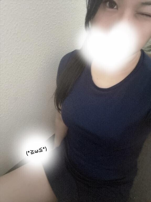 週末に...🎵
