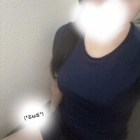 高山りみ