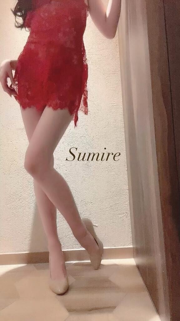 本日🈵…月の真珠タイム、心待ちにしてます🌙♥️