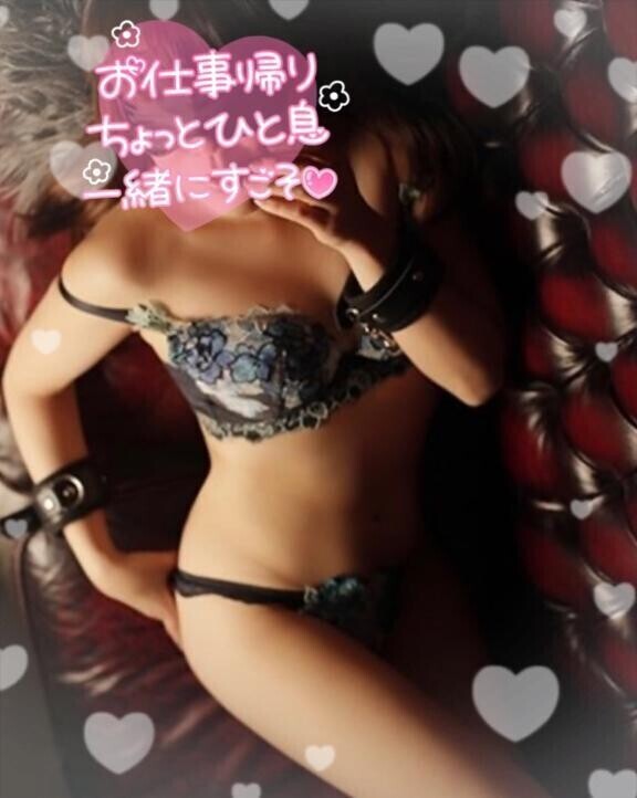 若くてピチピチなお兄さま♡ご予約ありがとうございました//♡