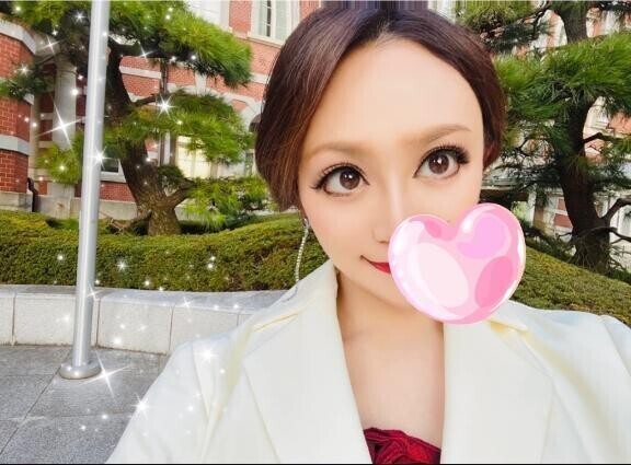 ルンです💖🎵